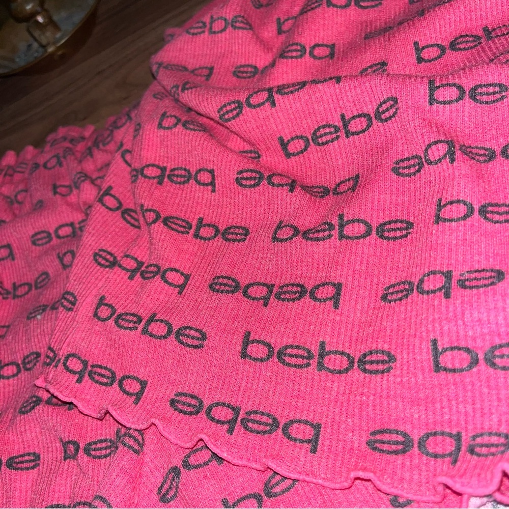 Bebe Set - Picture 3 of 3